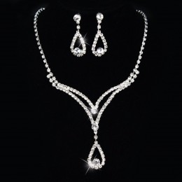 Set Colier si Cercei Felicity